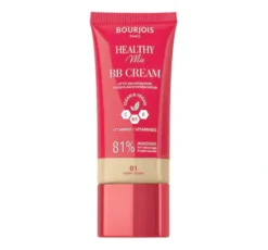 Bourjois Healthy Mix Clean krem BB 01 Ivory 30 ml