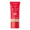 Bourjois Healthy Mix Clean krem BB 03 Beige 30 ml