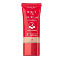 Bourjois Healthy Mix Clean krem BB 03 Beige 30 ml