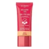 Bourjois Healthy Mix Clean krem BB 03.5 Warm Beige 30 ml