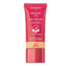 Bourjois Healthy Mix Clean krem BB 03.5 Warm Beige 30 ml