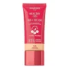 Bourjois Healthy Mix Clean krem BB 0.5 Warm Ivory 30 ml