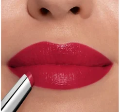Bourjois Healthy Mix Clean Lip Sorbet pomadka do ust 01 Sundae Cherry Sunday 1,7 g