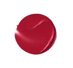 Bourjois Healthy Mix Clean Lip Sorbet pomadka do ust 01 Sundae Cherry Sunday 1,7 g
