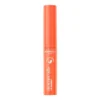 Bourjois Healthy Mix Clean Lip Sorbet pomadka do ust 03 Coral'n Cream 1,7 g