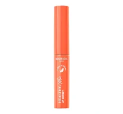 Bourjois Healthy Mix Clean Lip Sorbet pomadka do ust 03 Coral'n Cream 1,7 g
