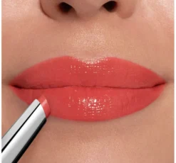Bourjois Healthy Mix Clean Lip Sorbet pomadka do ust 03 Coral'n Cream 1,7 g