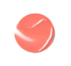 Bourjois Healthy Mix Clean Lip Sorbet pomadka do ust 03 Coral'n Cream 1,7 g
