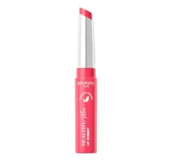 Bourjois Healthy Mix Clean Lip Sorbet pomadka do ust 04 Scoop'Ink 1,7 g