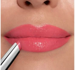 Bourjois Healthy Mix Clean Lip Sorbet pomadka do ust 04 Scoop'Ink 1,7 g