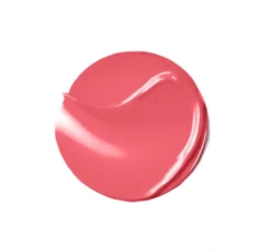 Bourjois Healthy Mix Clean Lip Sorbet pomadka do ust 04 Scoop'Ink 1,7 g