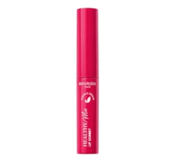 Bourjois Healthy Mix Clean Lip Sorbet pomadka do ust 05 Ice Ice Berry 1,7 g