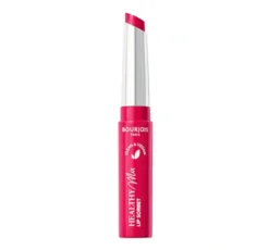 Bourjois Healthy Mix Clean Lip Sorbet pomadka do ust 05 Ice Ice Berry 1,7 g