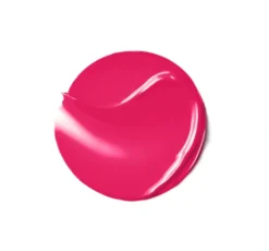 Bourjois Healthy Mix Clean Lip Sorbet pomadka do ust 05 Ice Ice Berry 1,7 g