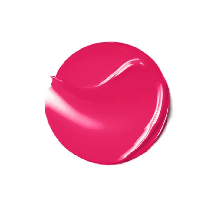 Bourjois Healthy Mix Clean Lip Sorbet pomadka do ust 05 Ice Ice Berry 1,7 g