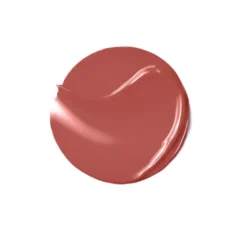 Bourjois Healthy Mix Clean Lip Sorbet pomadka do ust 06 Peanude Butter 1,7 g