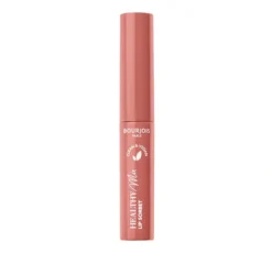 Bourjois Healthy Mix Clean Lip Sorbet pomadka do ust 06 Peanude Butter 1,7 g