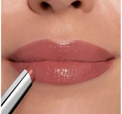 Bourjois Healthy Mix Clean Lip Sorbet pomadka do ust 06 Peanude Butter 1,7 g