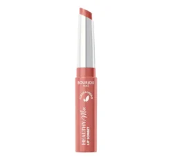 Bourjois Healthy Mix Clean Lip Sorbet pomadka do ust 06 Peanude Butter 1,7 g