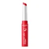 Bourjois Healthy Mix Clean Lip Sorbet pomadka do ust 02 Red Freshing 1,7 g