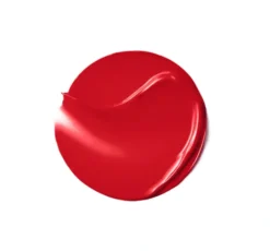 Bourjois Healthy Mix Clean Lip Sorbet pomadka do ust 02 Red Freshing 1,7 g
