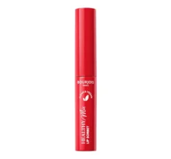 Bourjois Healthy Mix Clean Lip Sorbet pomadka do ust 02 Red Freshing 1,7 g