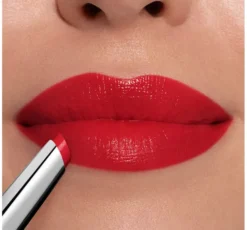 Bourjois Healthy Mix Clean Lip Sorbet pomadka do ust 02 Red Freshing 1,7 g