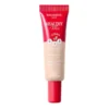 Bourjois Healthy Mix Clean nawilżający krem tonujący 001 Fair 30 ml