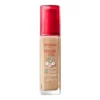 Bourjois Healthy Mix Clean podkład do twarzy 55 N Deep Beige 30 ml