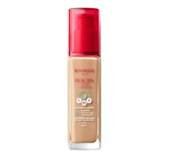 Bourjois Healthy Mix Clean podkład do twarzy 54 N Beige 30 ml