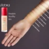 Bourjois Healthy Mix Clean podkład do twarzy 50 C Rose Ivory 30 ml