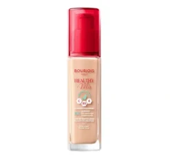 Bourjois Healthy Mix Clean podkład do twarzy 50 C Rose Ivory 30 ml