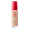 Bourjois Healthy Mix Clean podkład do twarzy 52.5 C Rose Beige 30 ml