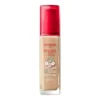 Bourjois Healthy Mix Clean podkład do twarzy 52.2 W Golden Beige 30 ml