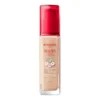 Bourjois Healthy Mix Clean podkład do twarzy 50.5 N Light Ivory 30 ml