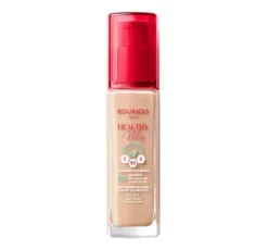 Bourjois Healthy Mix Clean podkład do twarzy 50.5 N Light Ivory 30 ml
