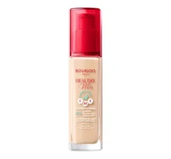 Bourjois Healthy Mix Clean podkład do twarzy 49.5 N Fair Ivory 30 ml