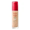 Bourjois Healthy Mix Clean podkład do twarzy 52 W Vanilla 30 ml