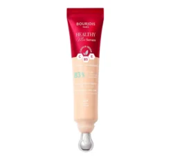 Bourjois Healthy Mix Clean Serum kryjący korektor pod oczy roll-on 49 Ivory 13 ml