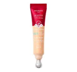 Bourjois Healthy Mix Clean Serum kryjący korektor pod oczy roll-on 51 Light Vanilla 13 ml