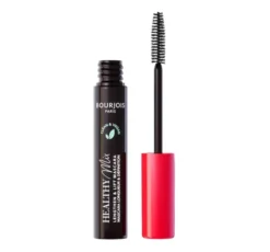 Bourjois Healthy Mix Clean tusz do rzęs 001 Ultra Black 7 ml