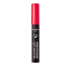 Bourjois Healthy Mix Clean tusz do rzęs 001 Ultra Black 7 ml