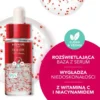 Bourjois Healthy Mix nawilżające serum-primer pod makijaż 30 ml