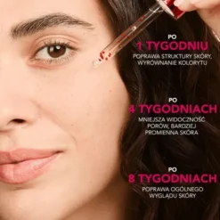 Bourjois Healthy Mix nawilżające serum-primer pod makijaż 30 ml