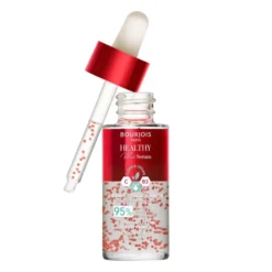 Bourjois Healthy Mix nawilżające serum-primer pod makijaż 30 ml