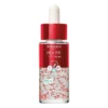 Bourjois Healthy Mix nawilżające serum-primer pod makijaż 30 ml