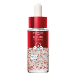 Bourjois Healthy Mix nawilżające serum-primer pod makijaż 30 ml