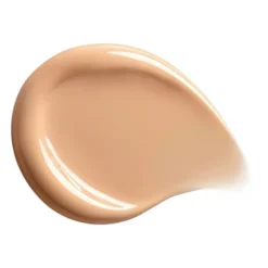 Bourjois Healthy Mix podkład niwelujący oznaki zmęczenia z kompleksem witamin i minerałów 50C Rose Ivory 30 ml