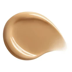 Bourjois Healthy Mix podkład niwelujący oznaki zmęczenia z kompleksem witamin i minerałów 53W Light Beige 30 ml
