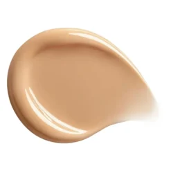 Bourjois Healthy Mix podkład niwelujący oznaki zmęczenia z kompleksem witamin i minerałów 51.5C Rose Vanilla 30 ml